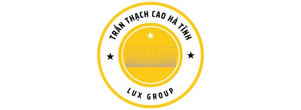 Trần thạch cao, trần nhựa hà tĩnh